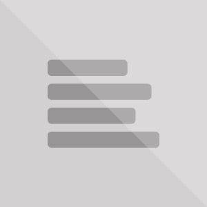 Taming your inner voice with Jennifer Harris (ep 102)